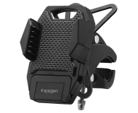 Spigen A251 Uchwyt Rowerowy - 496001 - zdjęcie 1